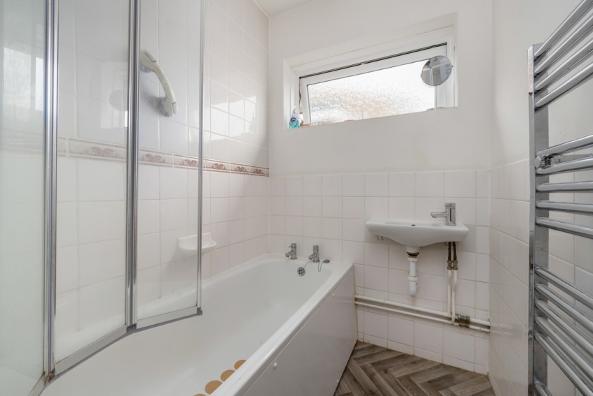 Images for Hawe Farm Way, Herne Bay, Kent