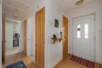 Images for Hawe Farm Way, Herne Bay, Kent