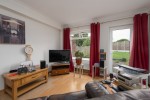 Images for Hawe Farm Way, Herne Bay, Kent