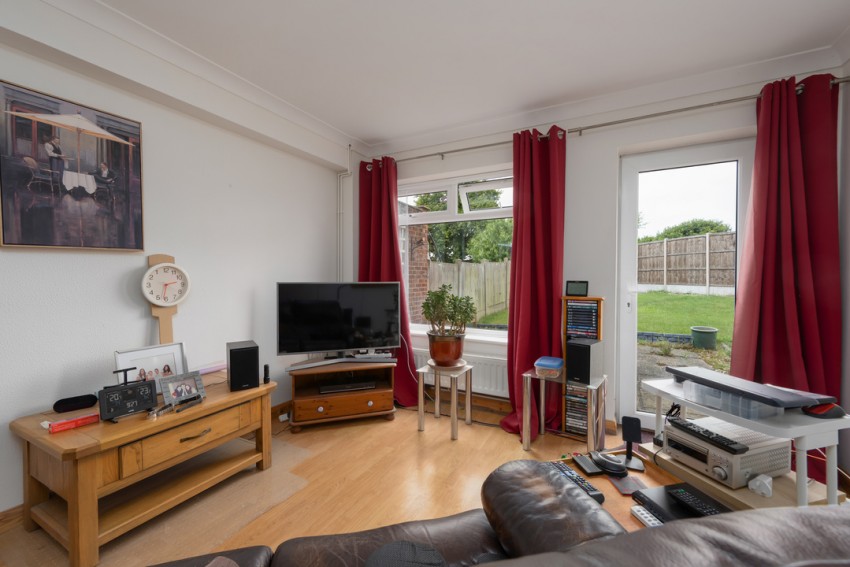 Images for Hawe Farm Way, Herne Bay, Kent
