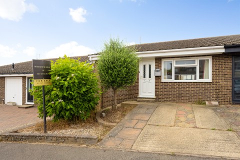 View Full Details for Linnet Avenue, Whitstable