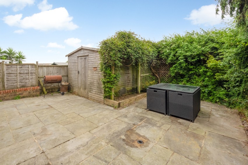 Images for Linnet Avenue, Whitstable