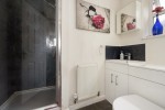 Images for Linnet Avenue, Whitstable