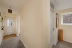 Images for Linnet Avenue, Whitstable