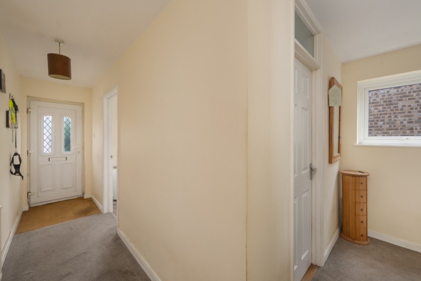 Images for Linnet Avenue, Whitstable