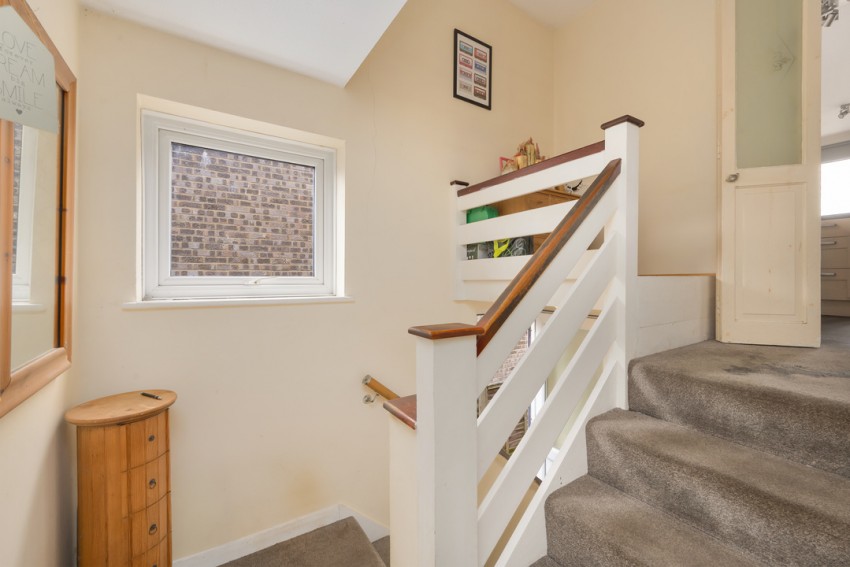 Images for Linnet Avenue, Whitstable