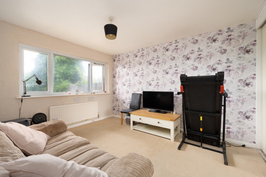 Images for Linnet Avenue, Whitstable