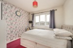 Images for Linnet Avenue, Whitstable