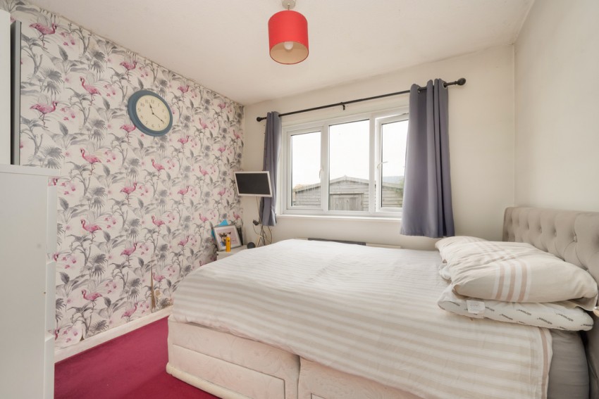 Images for Linnet Avenue, Whitstable