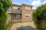 Images for Linnet Avenue, Whitstable