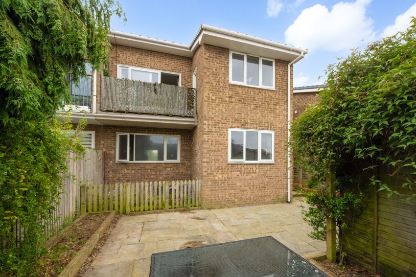 Images for Linnet Avenue, Whitstable