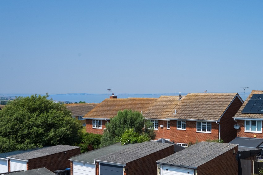 Images for Linnet Avenue, Whitstable