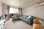 Images for Linnet Avenue, Whitstable