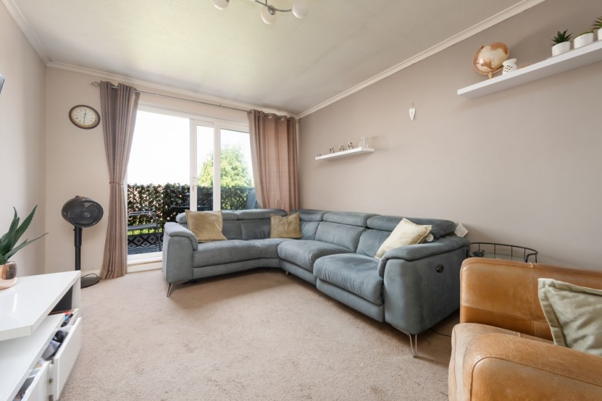 Images for Linnet Avenue, Whitstable