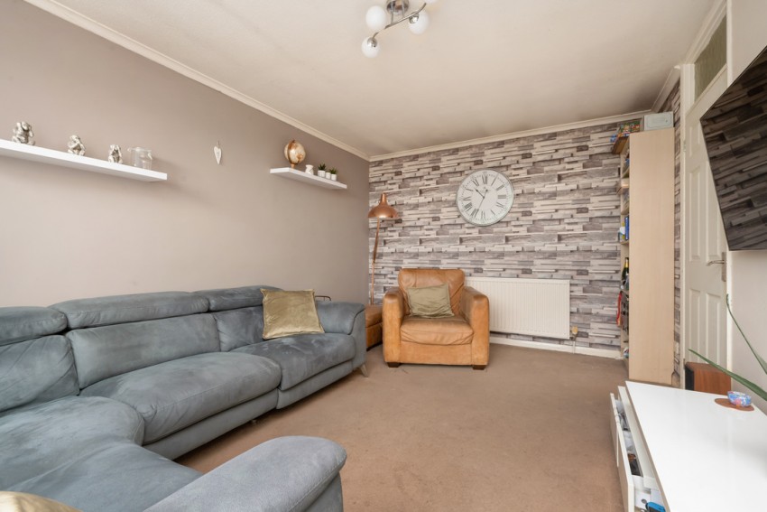 Images for Linnet Avenue, Whitstable