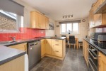 Images for Linnet Avenue, Whitstable