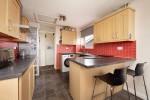 Images for Linnet Avenue, Whitstable