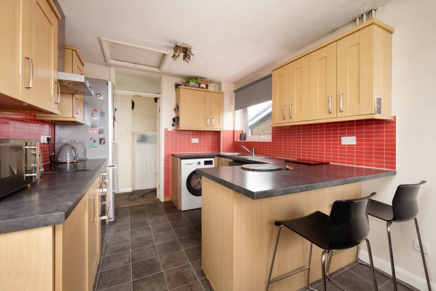 Images for Linnet Avenue, Whitstable