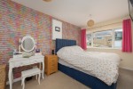 Images for Linnet Avenue, Whitstable