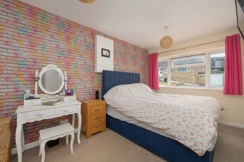 Images for Linnet Avenue, Whitstable