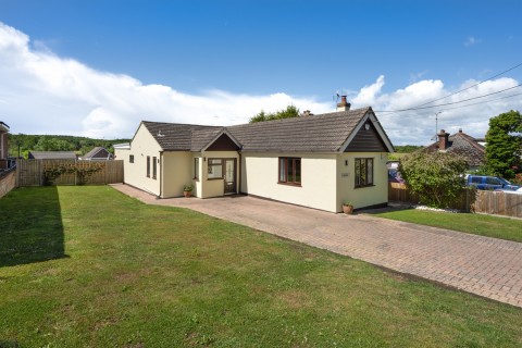 View Full Details for Radfall Road, Chestfield