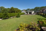 Images for Radfall Road, Chestfield