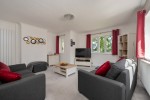 Images for Radfall Road, Chestfield