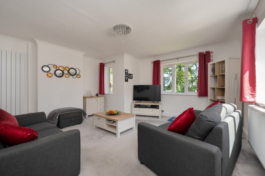 Images for Radfall Road, Chestfield