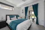 Images for Radfall Road, Chestfield