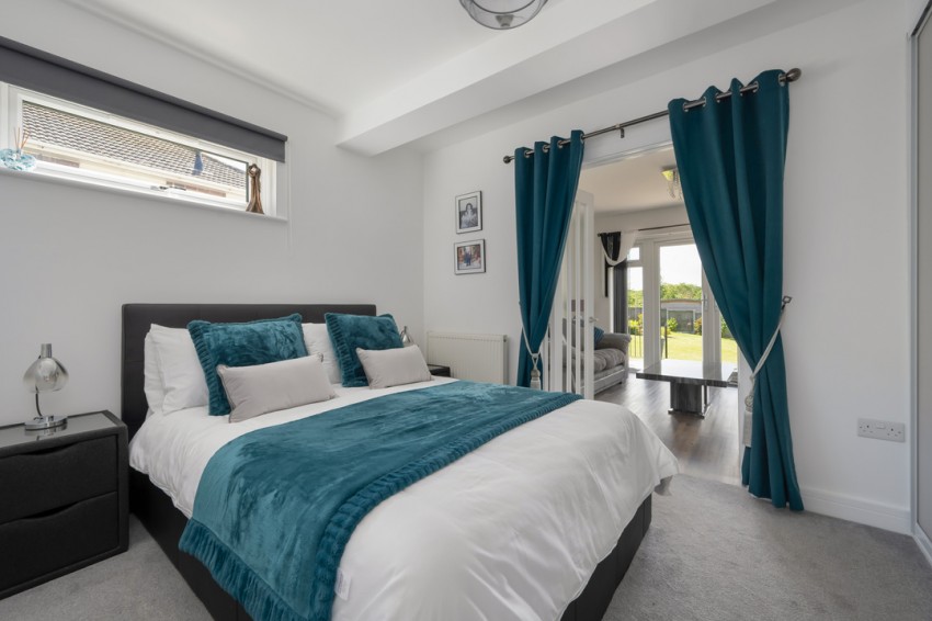 Images for Radfall Road, Chestfield