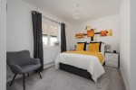 Images for Radfall Road, Chestfield