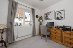 Images for Radfall Road, Chestfield