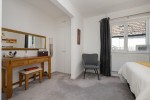 Images for Radfall Road, Chestfield