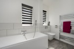 Images for Radfall Road, Chestfield