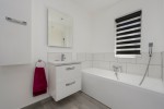 Images for Radfall Road, Chestfield