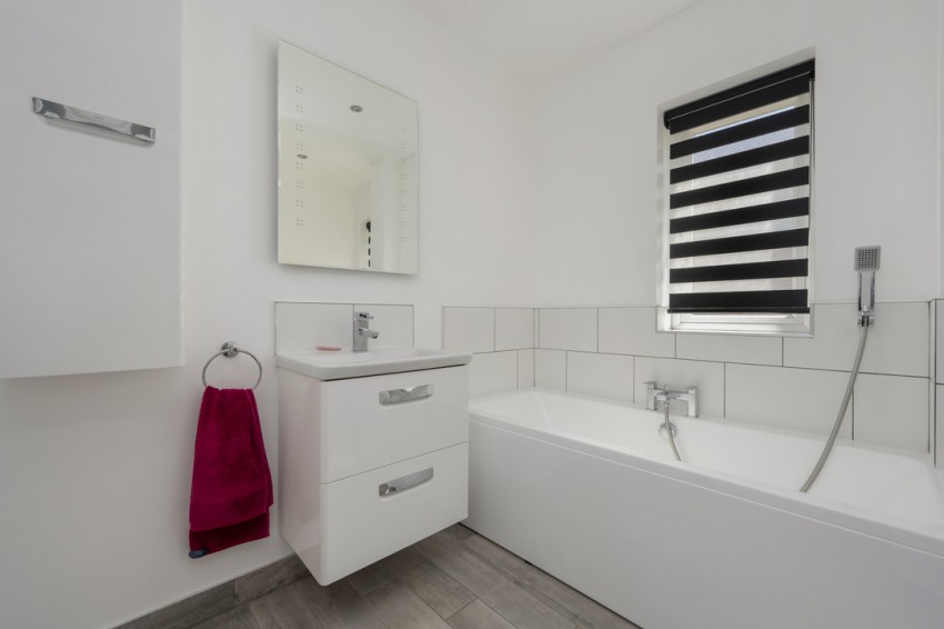 Images for Radfall Road, Chestfield