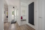 Images for Radfall Road, Chestfield