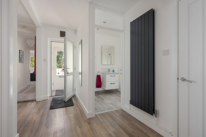 Images for Radfall Road, Chestfield