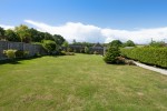 Images for Radfall Road, Chestfield
