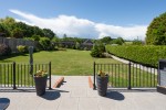Images for Radfall Road, Chestfield