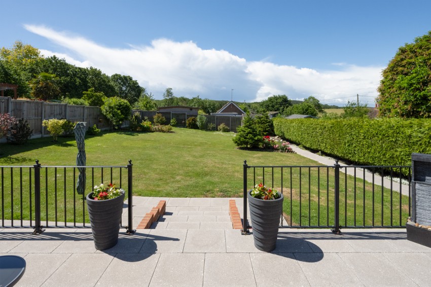 Images for Radfall Road, Chestfield