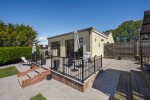 Images for Radfall Road, Chestfield