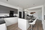 Images for Radfall Road, Chestfield
