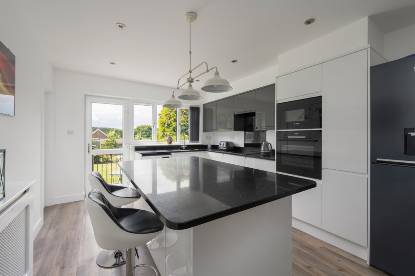 Images for Radfall Road, Chestfield