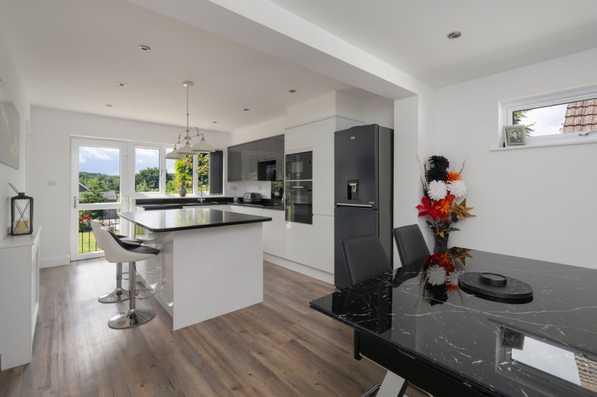 Images for Radfall Road, Chestfield