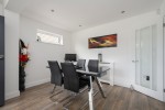 Images for Radfall Road, Chestfield