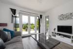 Images for Radfall Road, Chestfield