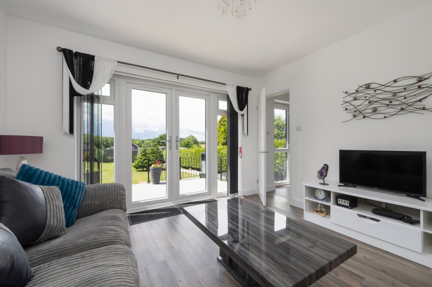 Images for Radfall Road, Chestfield