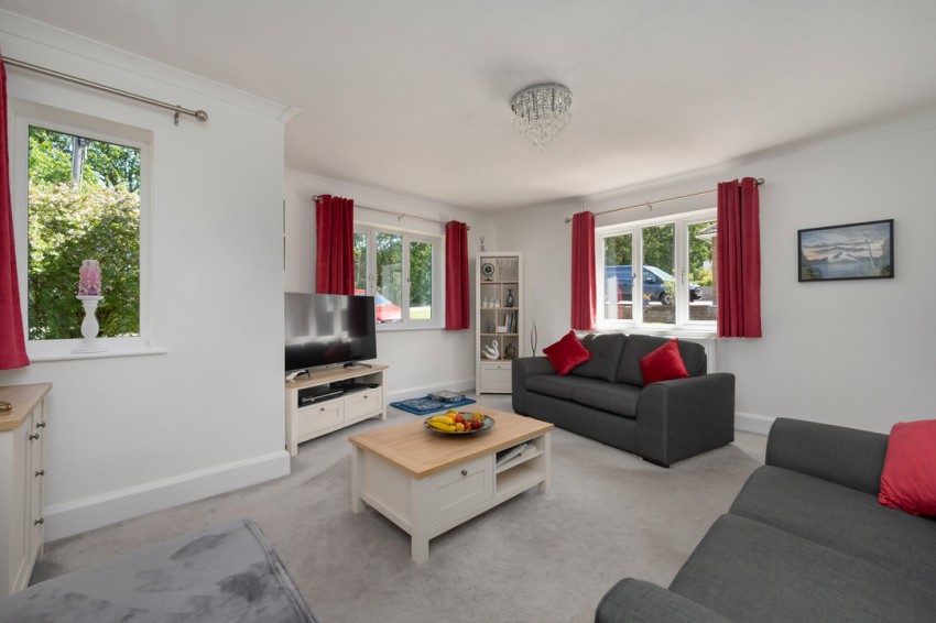 Images for Radfall Road, Chestfield