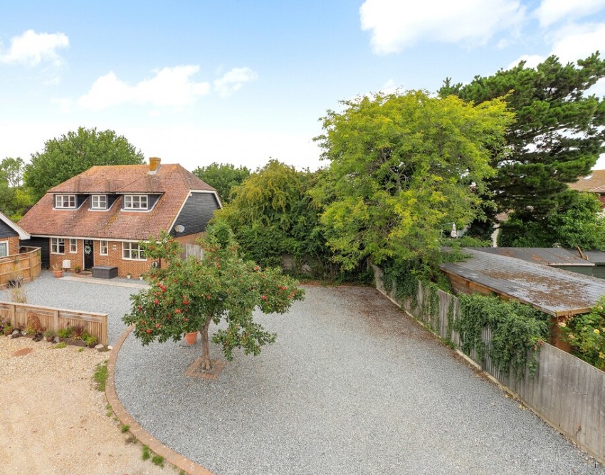 Images for Gorse Lane, Herne Bay